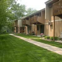 417 N Elizabeth St Image