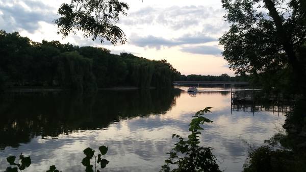 417 N Elizabeth St Image