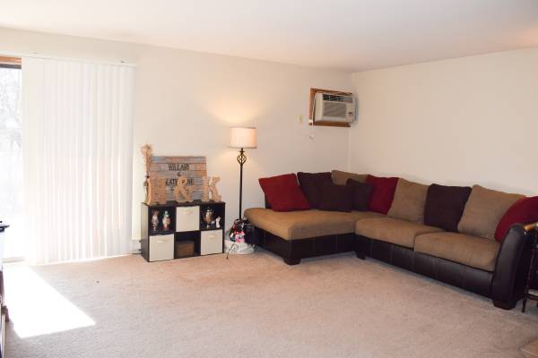 417 N Elizabeth St Image