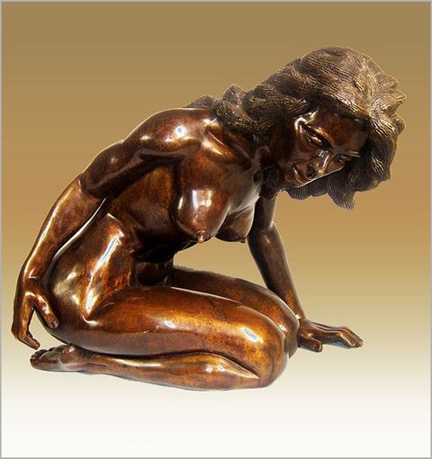 esculturas-bronce