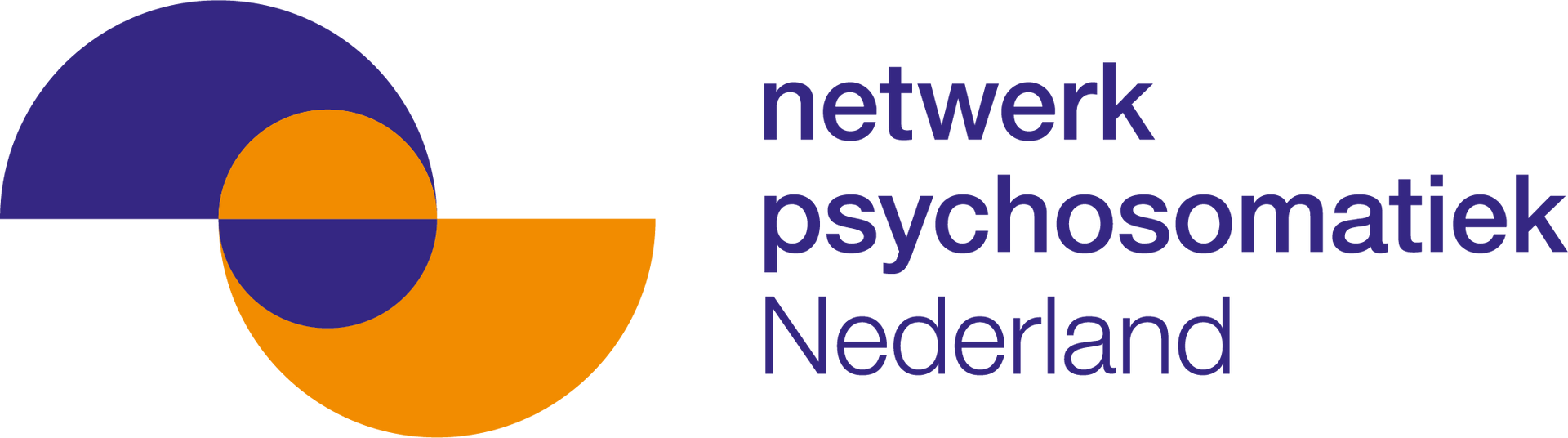 Netwerk Psychosomatiek Nederland - NPSN