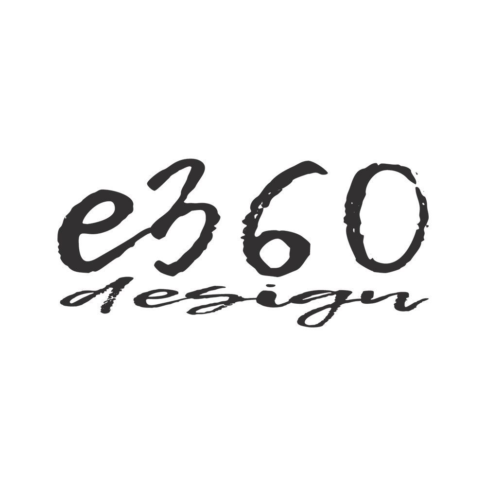 Logo e360