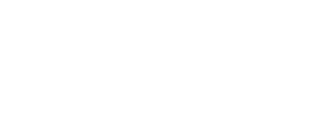 GriefCompass Footer Logo