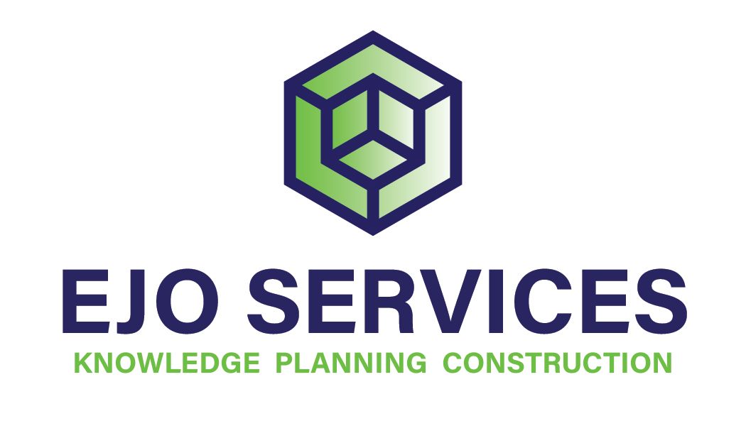 ejo services pty ltd-logo ejo services pty ltd-logo