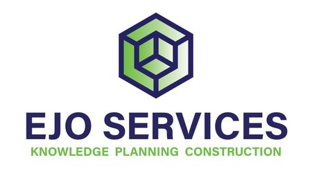 ejo services pty ltd-logo