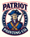 Patriot Painting Co. 