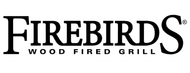 Firebirds Logo
