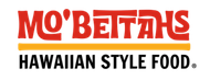 Mo'Bettahs Logo