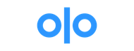 Olo logo