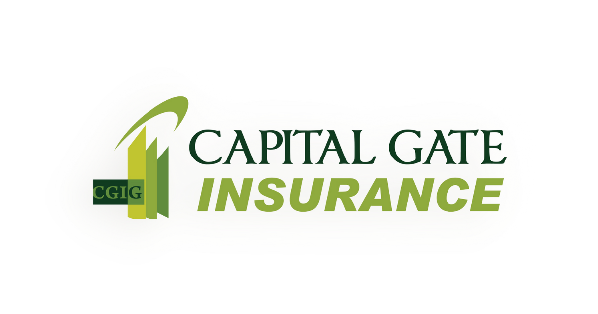 Meet Our Trusted Insurance Team Capital Gate Insurance