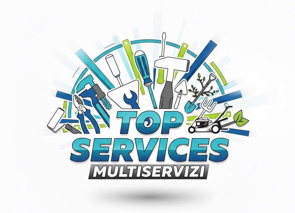 Top services
