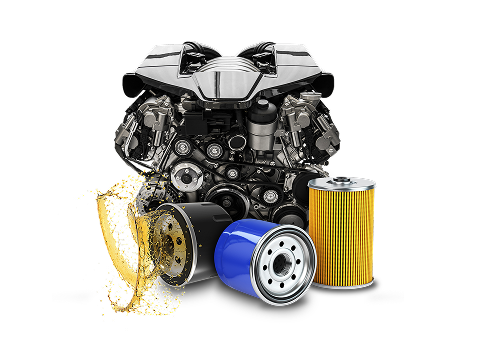 General Maintenance | J&T's Auto Cafe