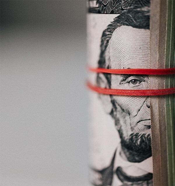 MR. DÓLAR - CENTRO CAMBIARIO