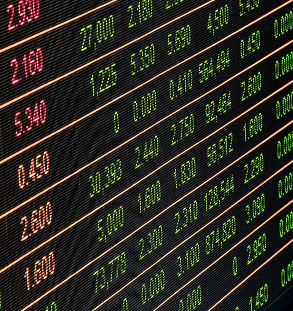 MR. DÓLAR - COMPRA VENTA DE DÓLARES