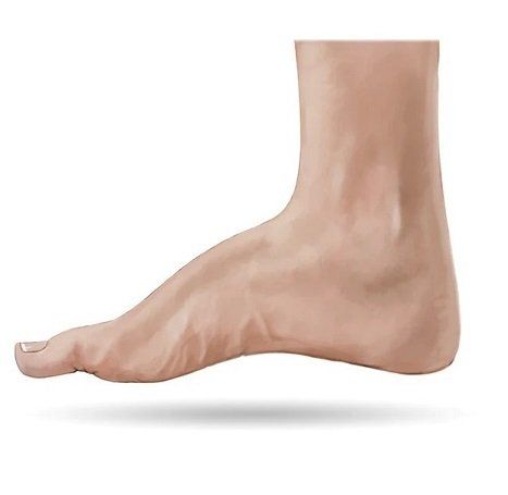 Foot Pain — Acacia Podiatry in Parap, NT
