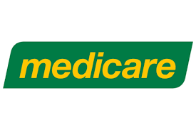 Medicare