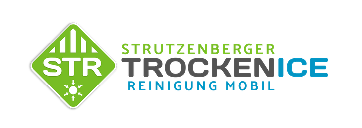 Trockenice Logo
