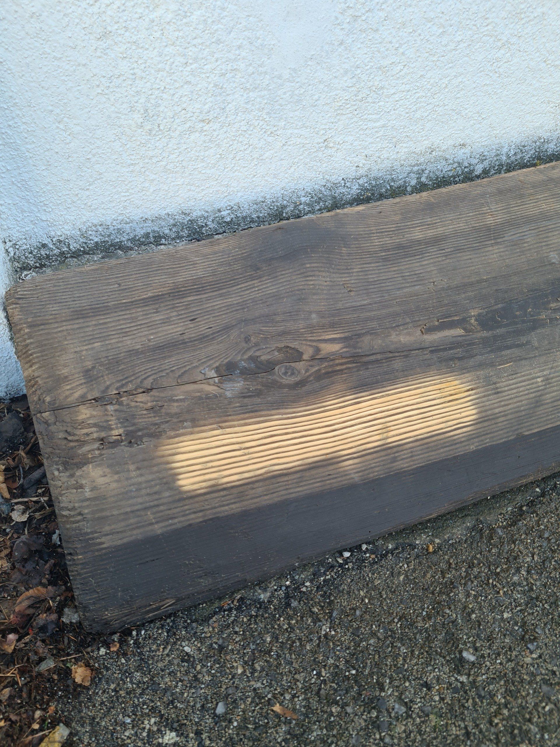 Trockeneis-Reinigung