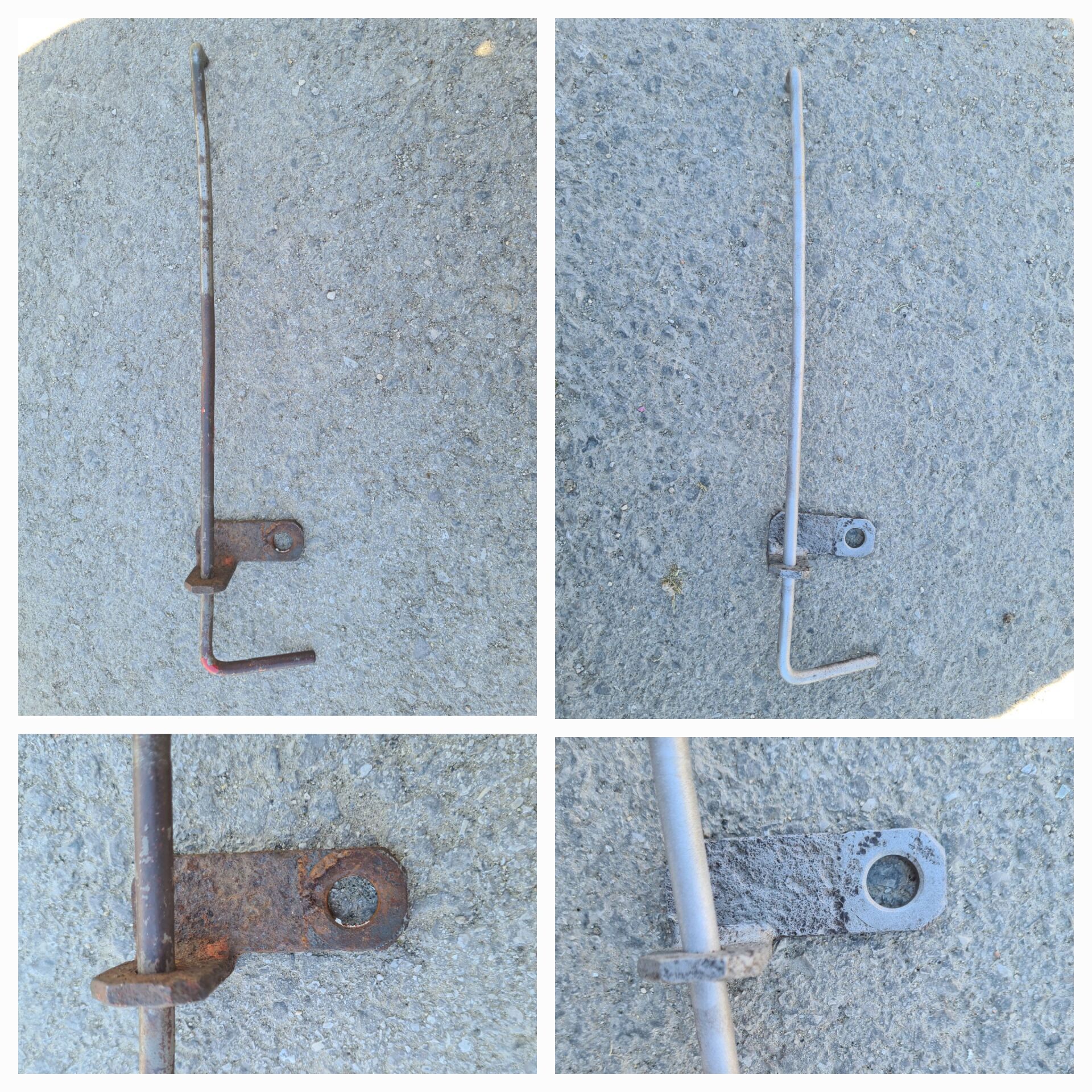 Trockeneis-Reinigung