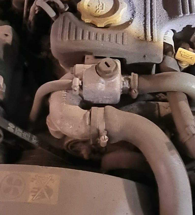 Trockeneis-Reinigung