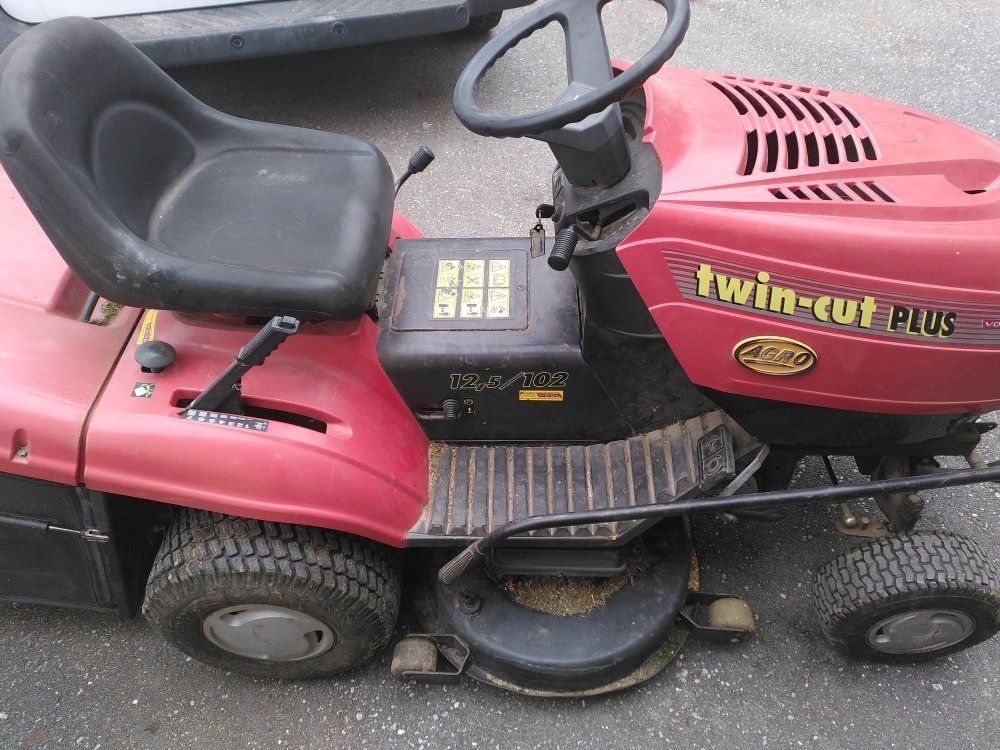 Trockeneis-Reinigung