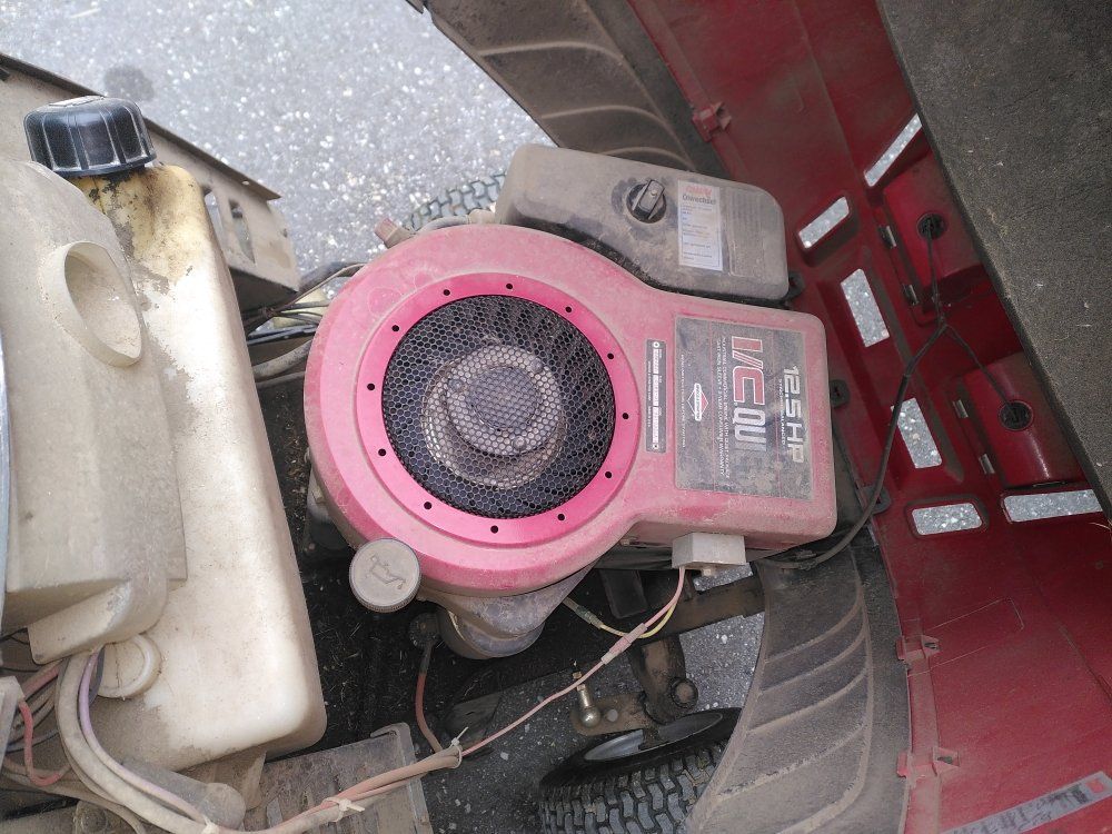 Trockeneis-Reinigung