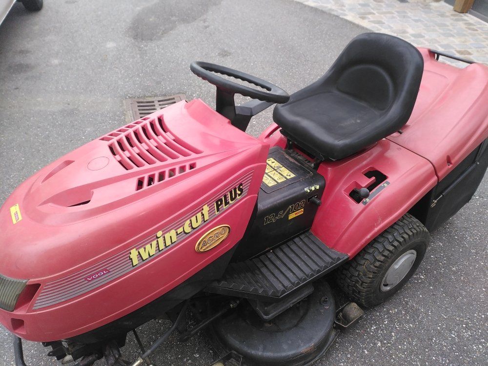 Trockeneis-Reinigung