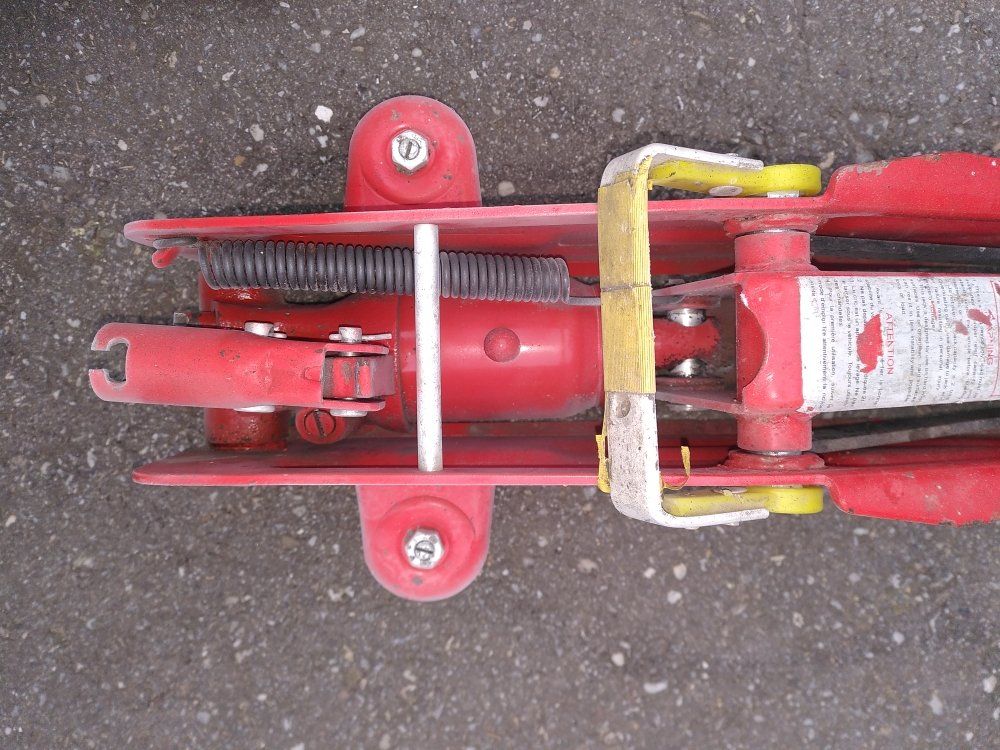 Trockeneis-Reinigung