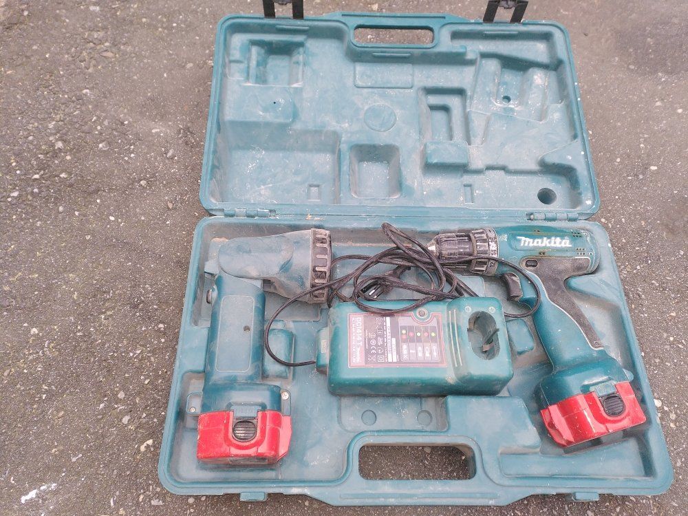 Trockeneis-Reinigung