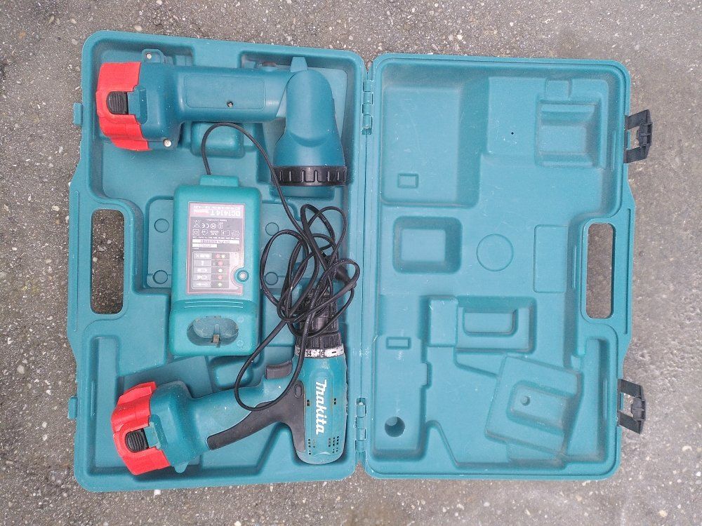 Trockeneis-Reinigung