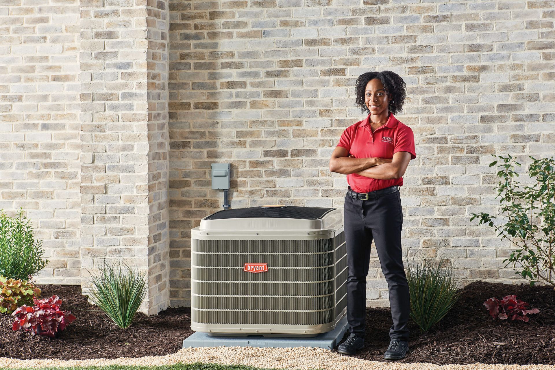 Best HVAC Repair Atlanta, Ga