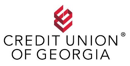 credit union of georgia financing