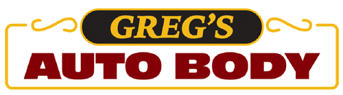 Greg's Autobody