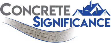 Concrete Significance