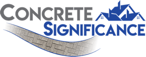 Concrete Significance