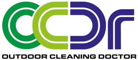 Outdoor Cleaning Doctor