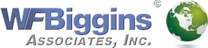 Environmental Consultant in Springfield, MA | WF Biggins Associates, Inc.