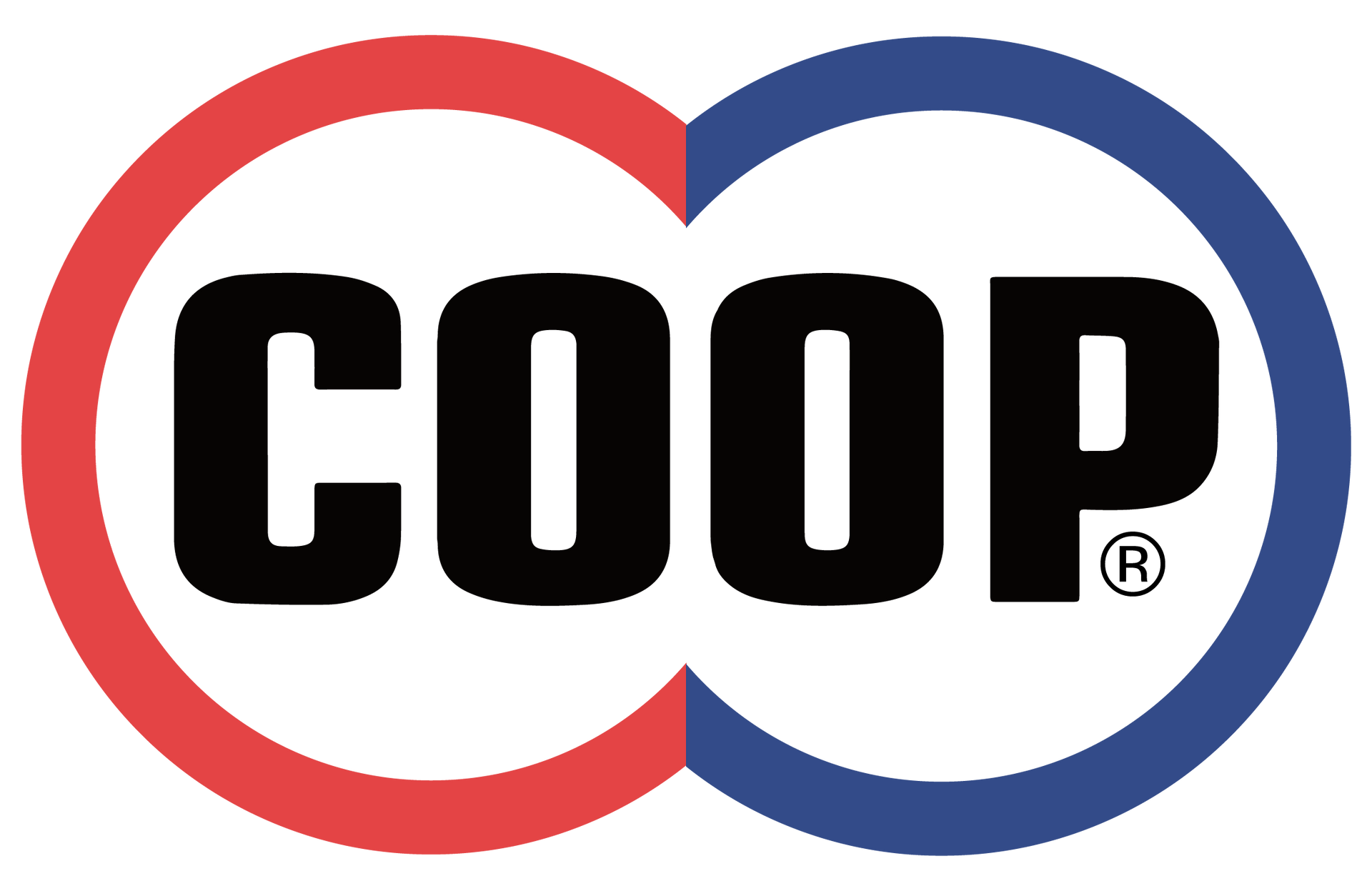 COOP Logo