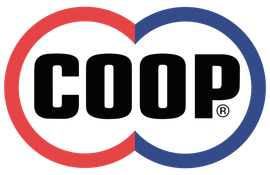 COOP Logo