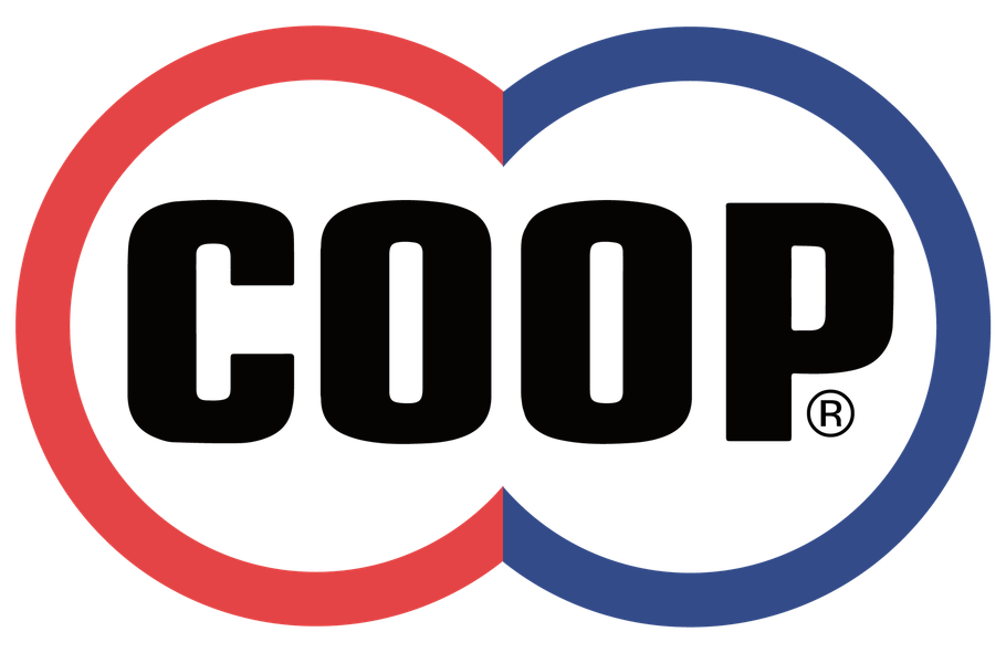 COOP Logo