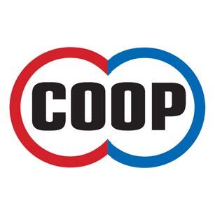 COOP Logo
