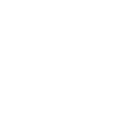 Ingersoll Square Logo - go to home page