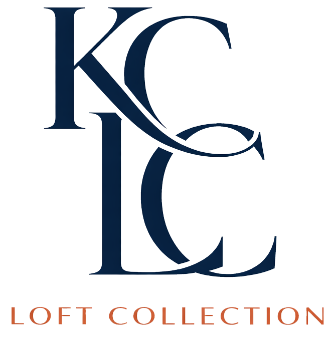 Artisan KC Logo - Click to go home