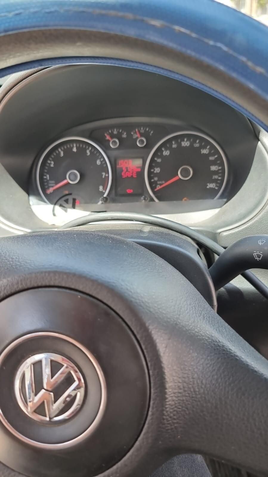 Cerrajería Automotriz Express