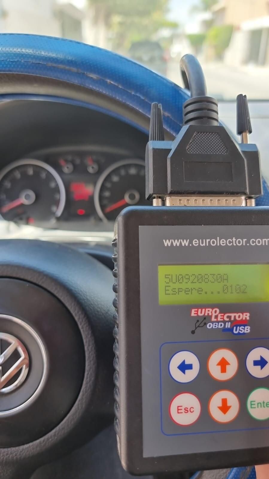 Cerrajería Automotriz Express