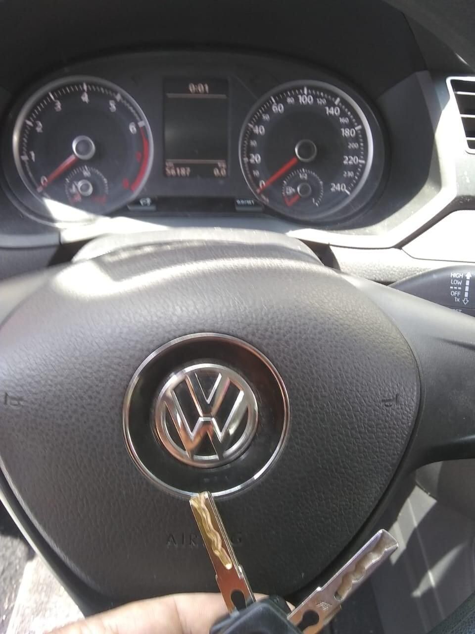 Cerrajería Automotriz Express