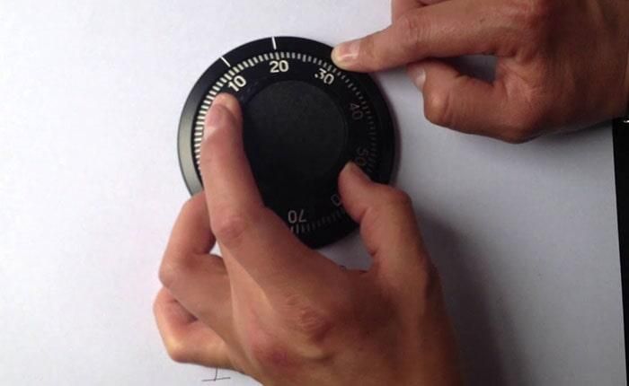 Cerrajería Automotriz Express