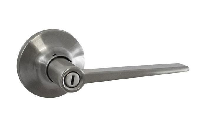 Cerrajería Automotriz Express