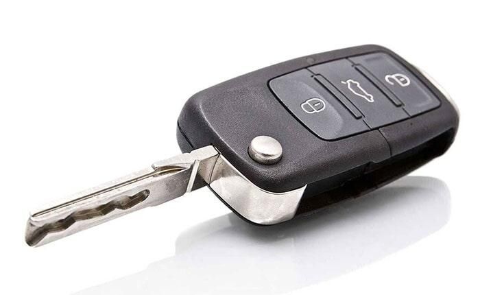 Cerrajería Automotriz Express