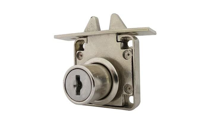 Cerrajería Automotriz Express